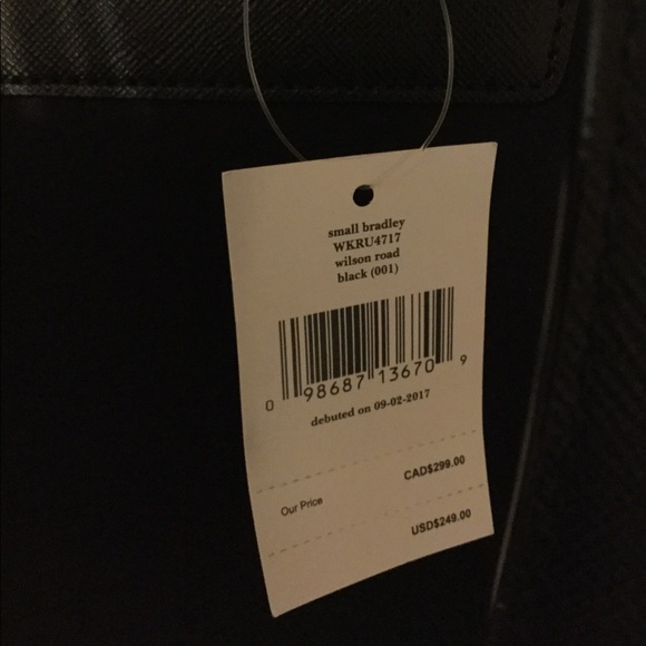 ♦️SOLD♦️ - Picture 7 of 7